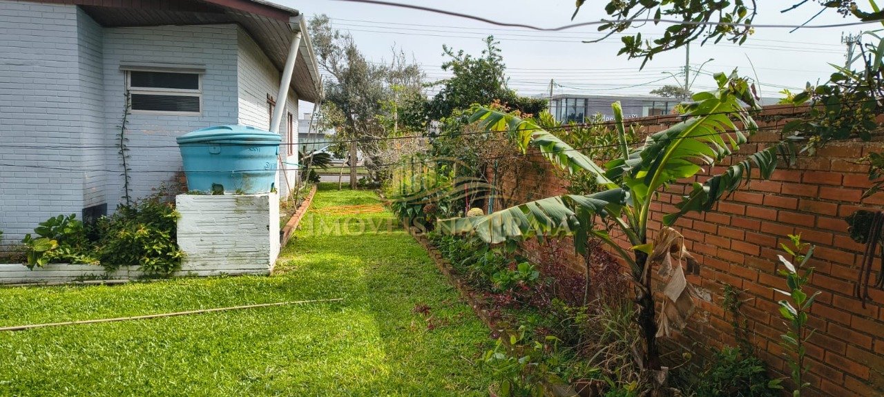 Foto 10 — Casa em Atlântida  Xangri-lá !