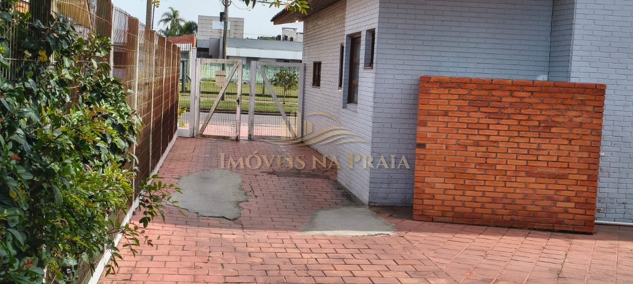 Foto 4 — Casa em Atlântida  Xangri-lá !