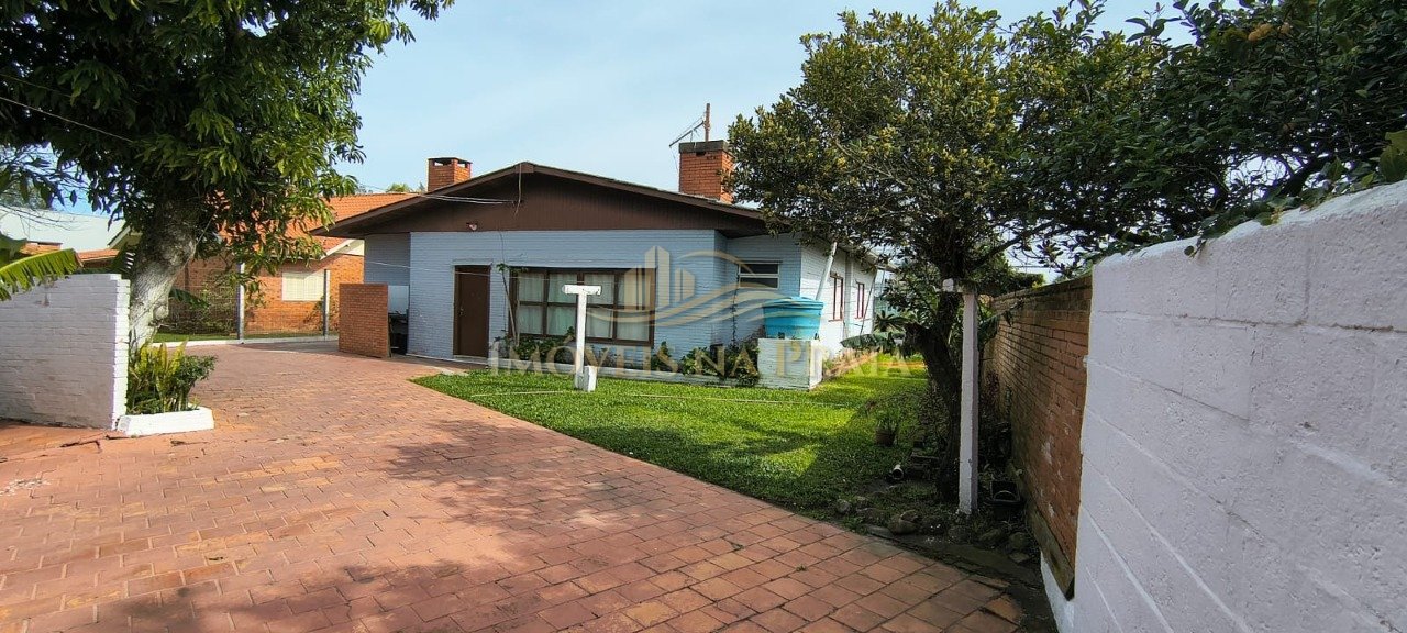 Foto 7 — Casa em Atlântida  Xangri-lá !