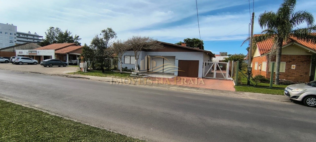 Foto 3 — Casa em Atlântida  Xangri-lá !
