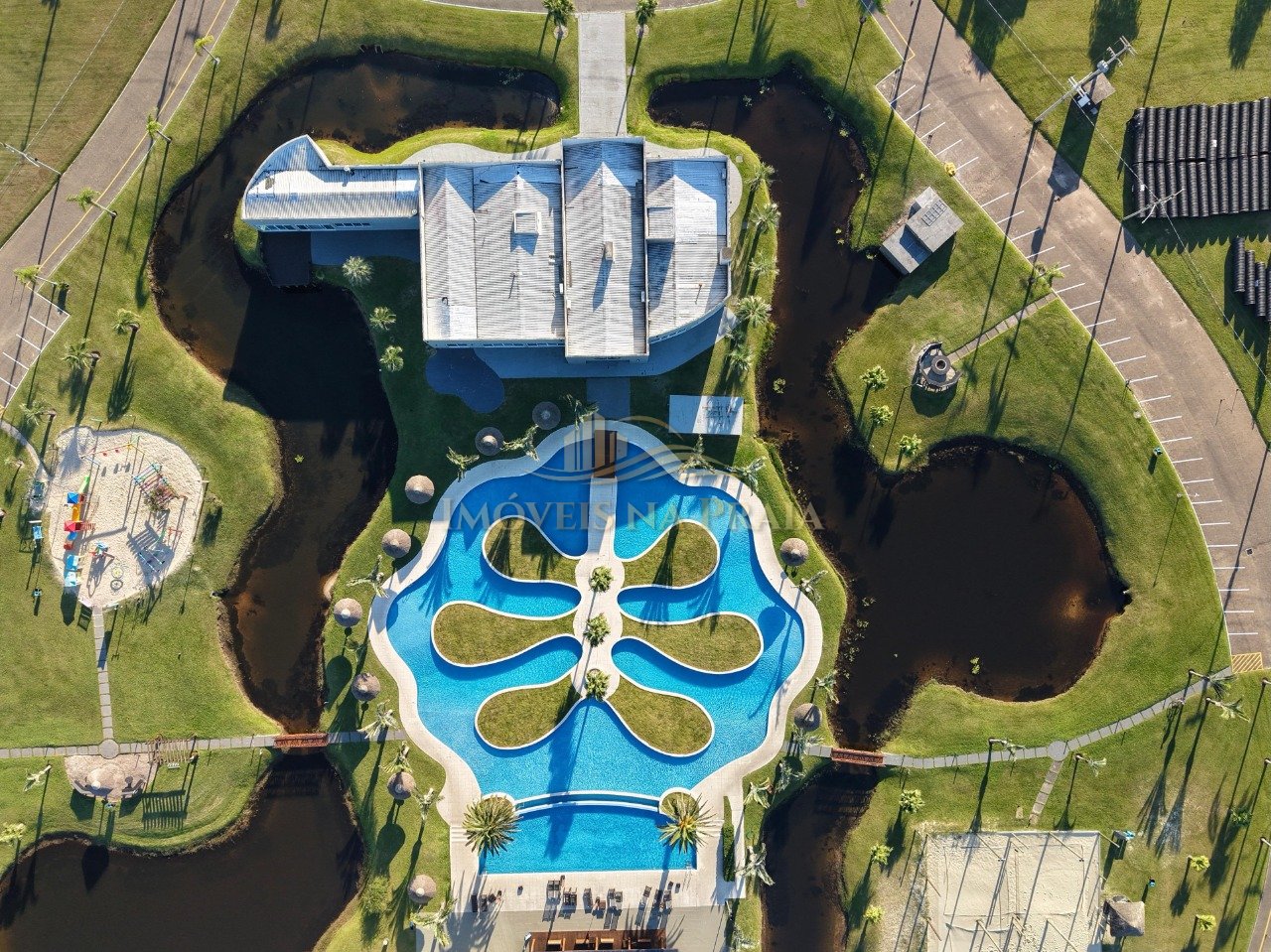 Foto 31 — Casa em Condomínio no Dubai.