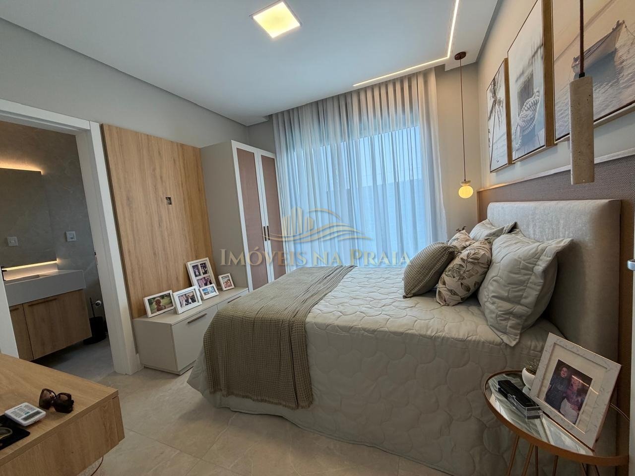 Foto 61 — Casa em Condomínio no Zen Concept Resort.