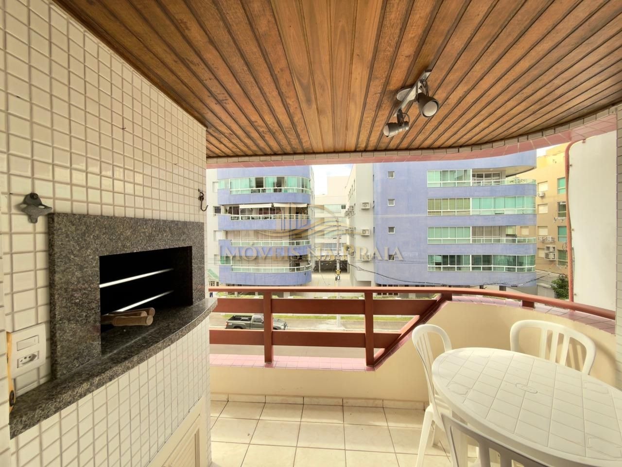 Foto 15 — Apartamento 2 dormitórios em Atlântida.