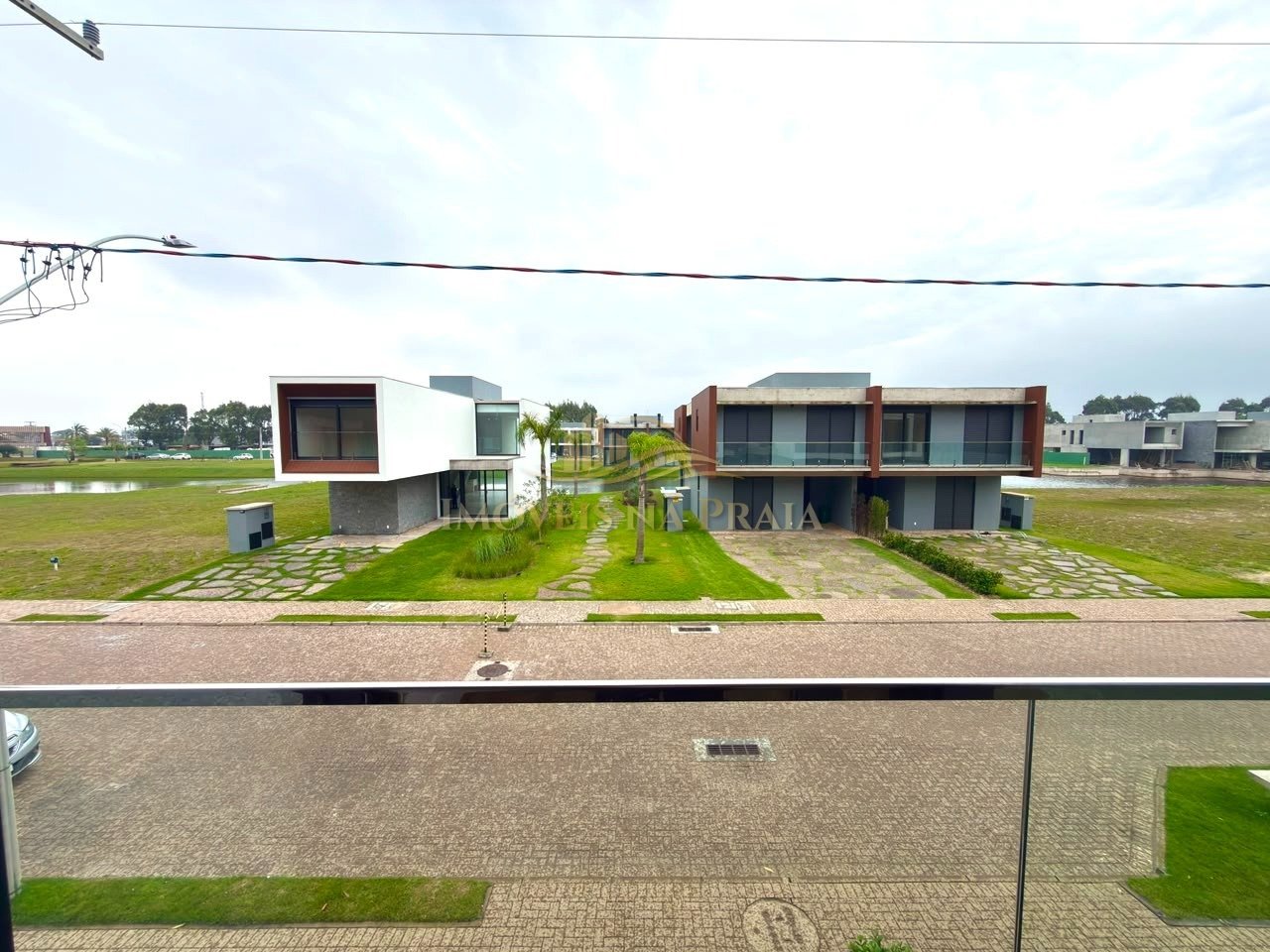 Foto 20 — Casa no condomínio Amaná !