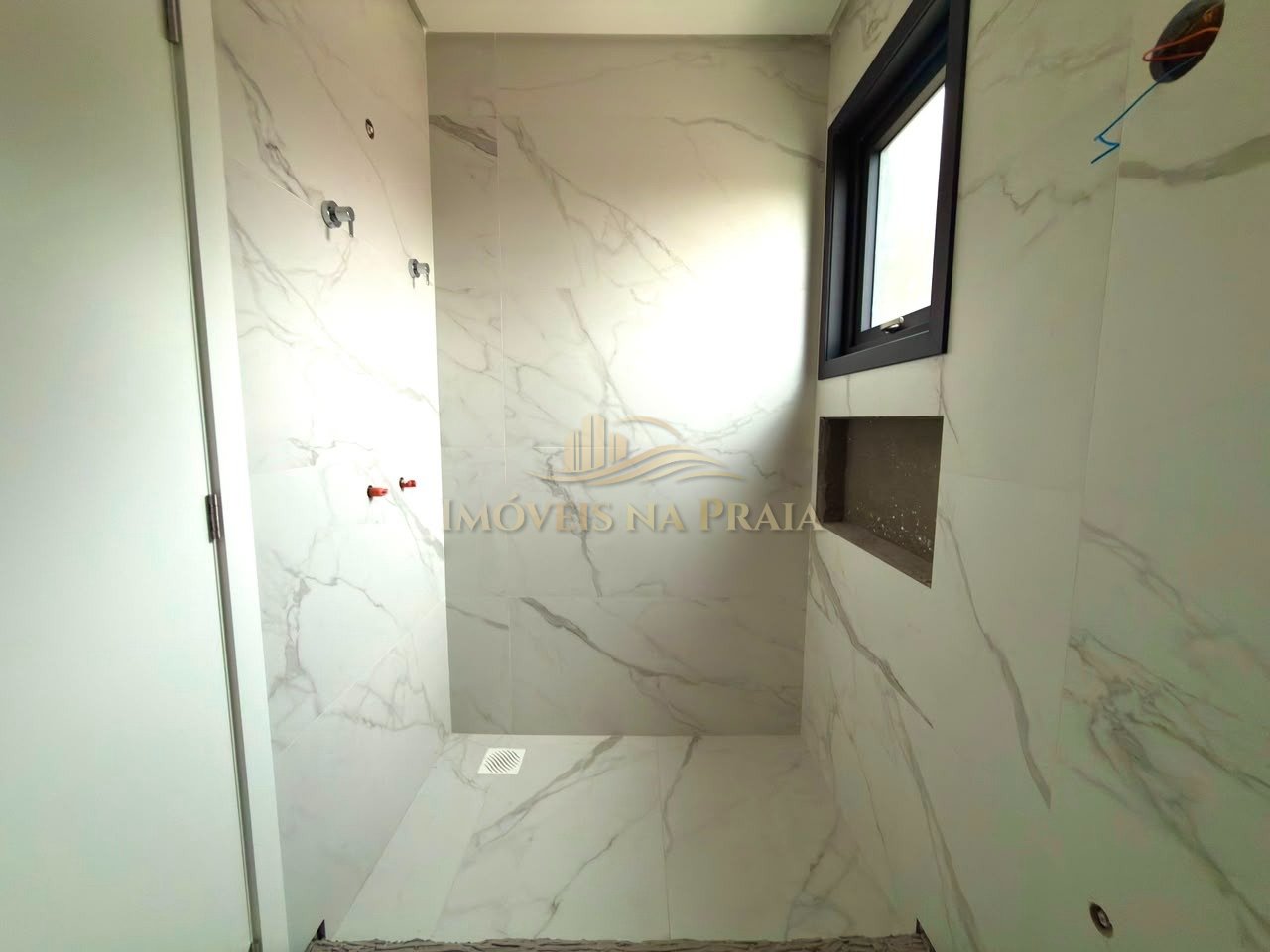 Foto 18 — Casa no condomínio Amaná !