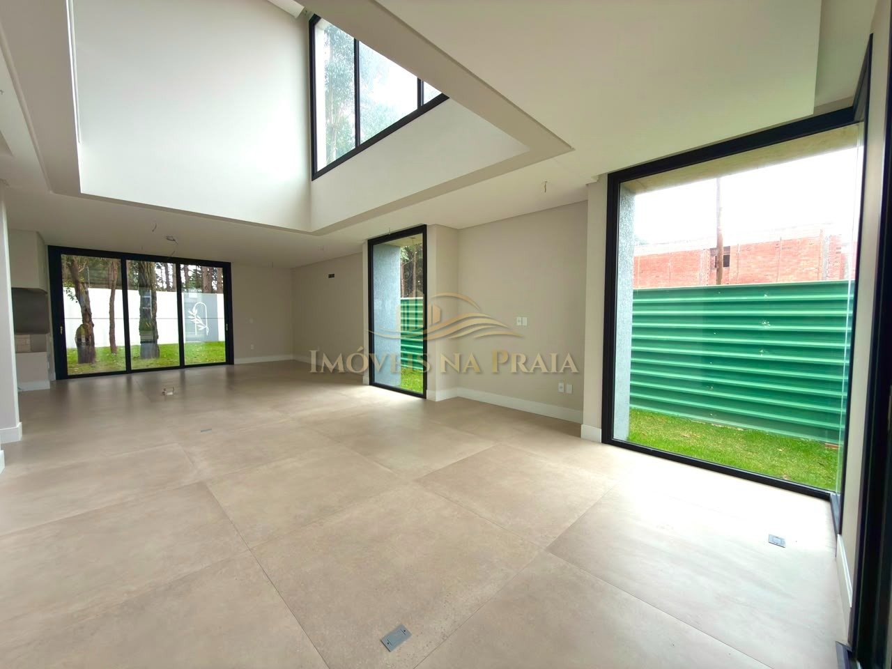 Foto 4 — Casa no condomínio Amaná !