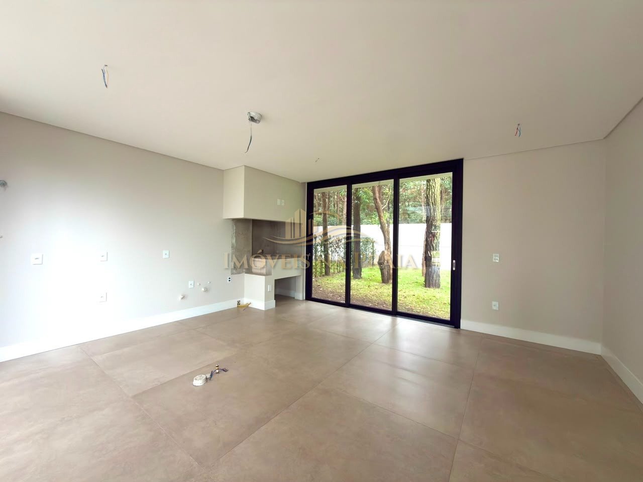 Foto 6 — Casa no condomínio Amaná !