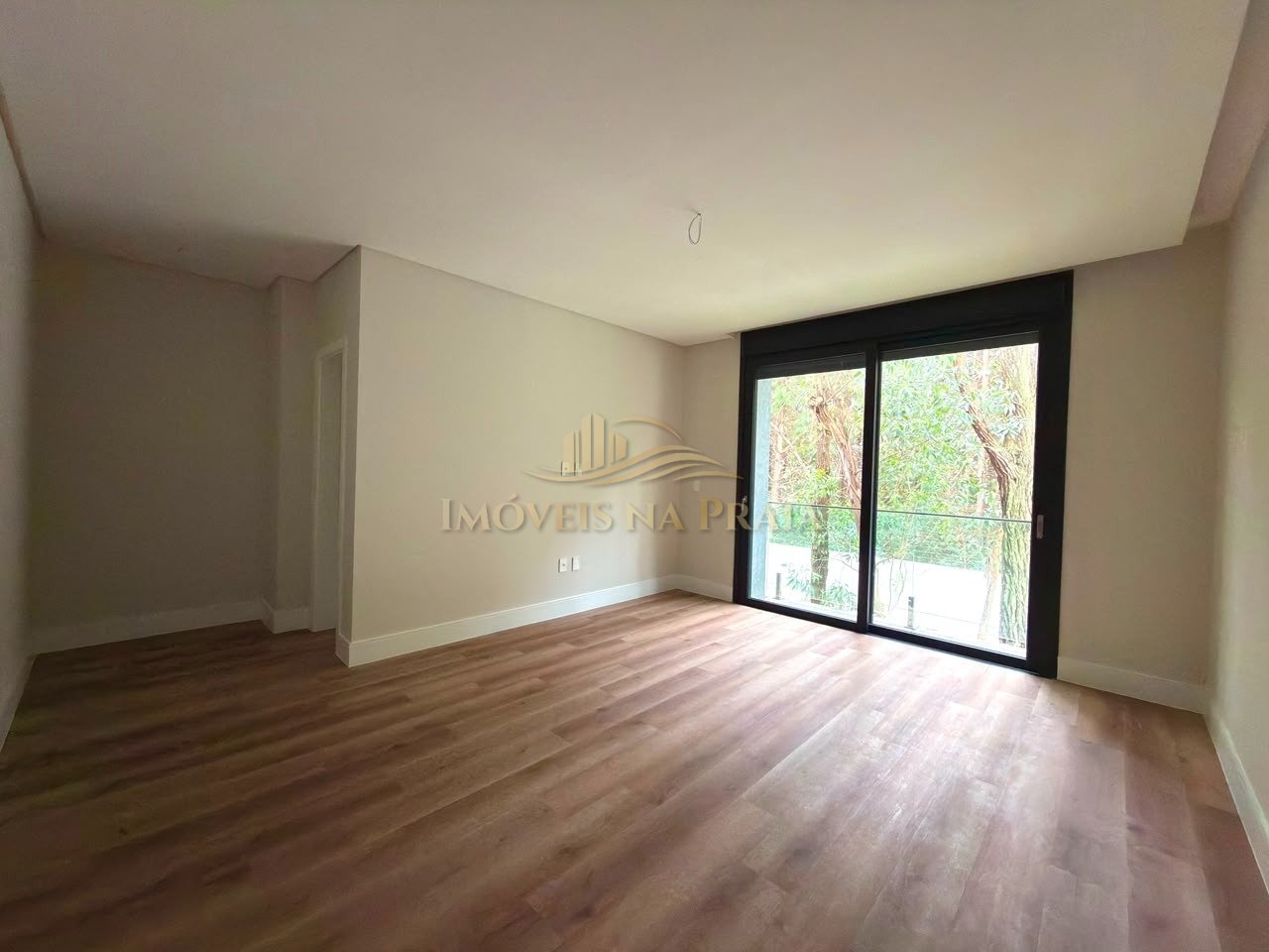 Foto 21 — Casa no condomínio Amaná !