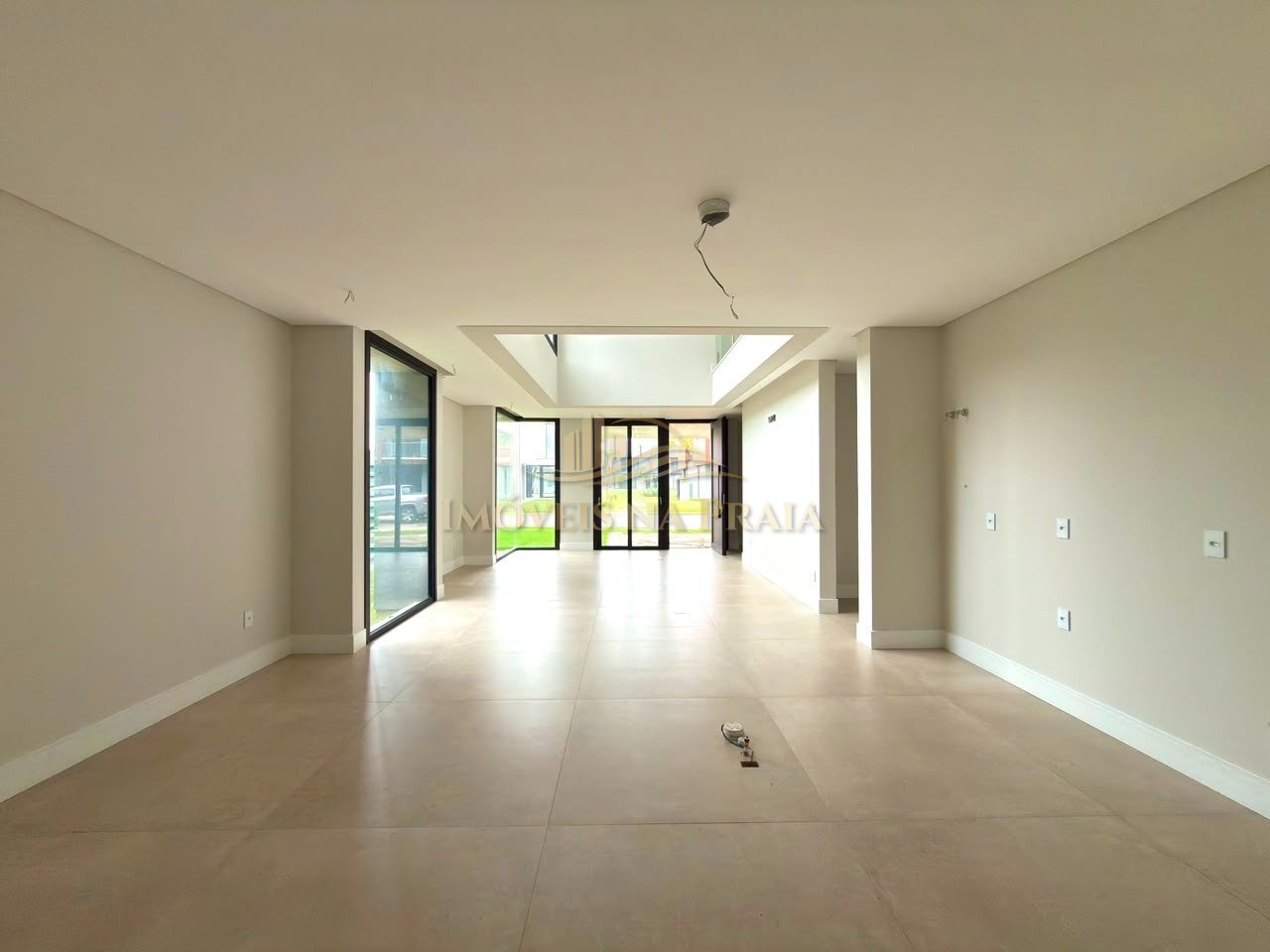 Foto 11 — Casa no condomínio Amaná !