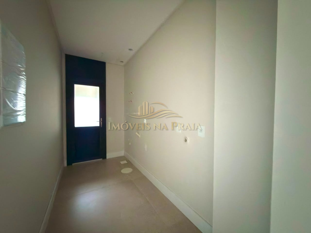 Foto 10 — Casa no condomínio Amaná !