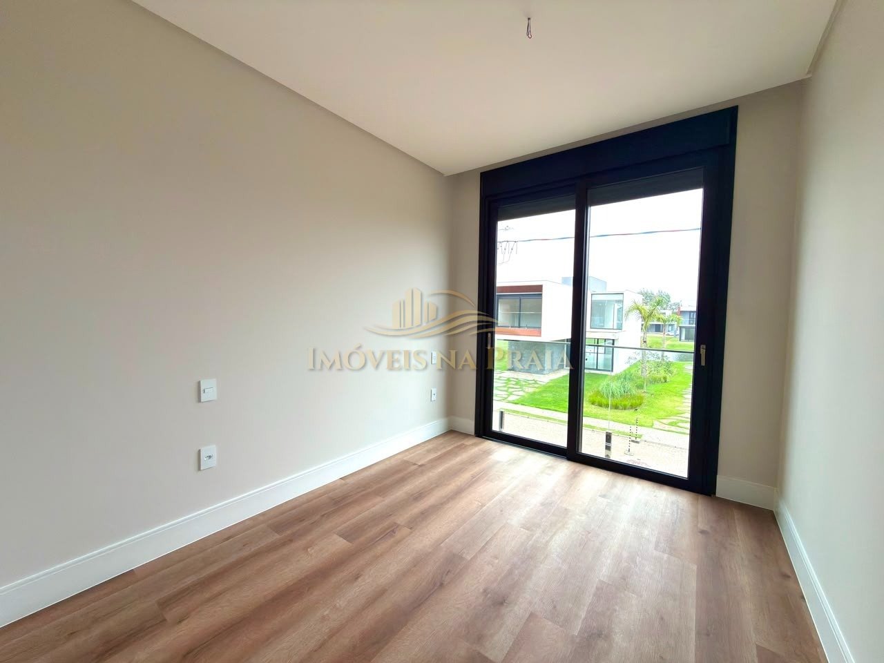 Foto 16 — Casa no condomínio Amaná !