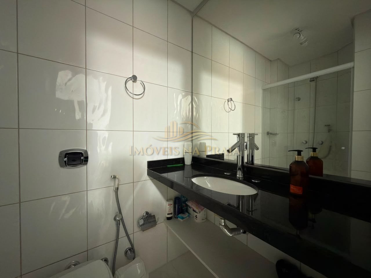 Foto 17 — Apartamento 2 dormitórios no bairro Atlântida
