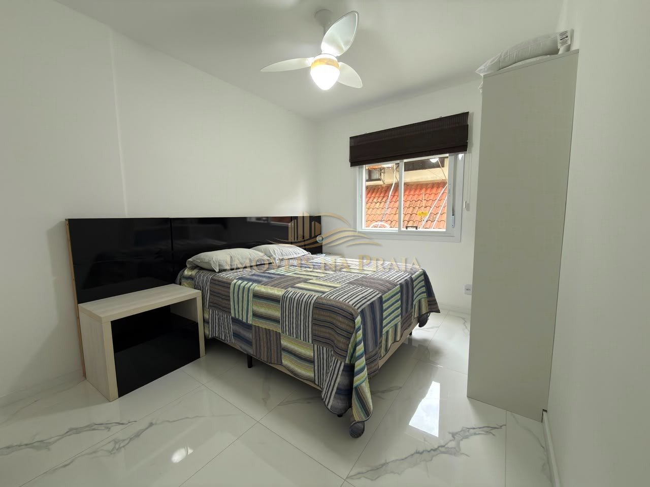 Foto 16 — Apartamento 2 dormitórios no bairro Atlântida