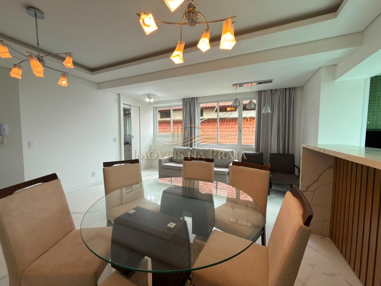 Foto 5 — Apartamento 2 dormitórios no bairro Atlântida