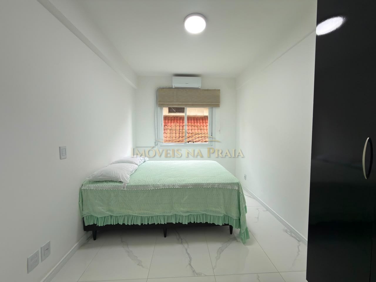 Foto 12 — Apartamento 2 dormitórios no bairro Atlântida