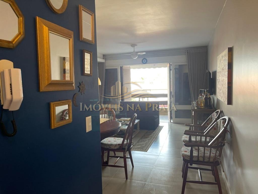 Foto 4 — Apartamento 2 dormitórios no bairro Atlântida