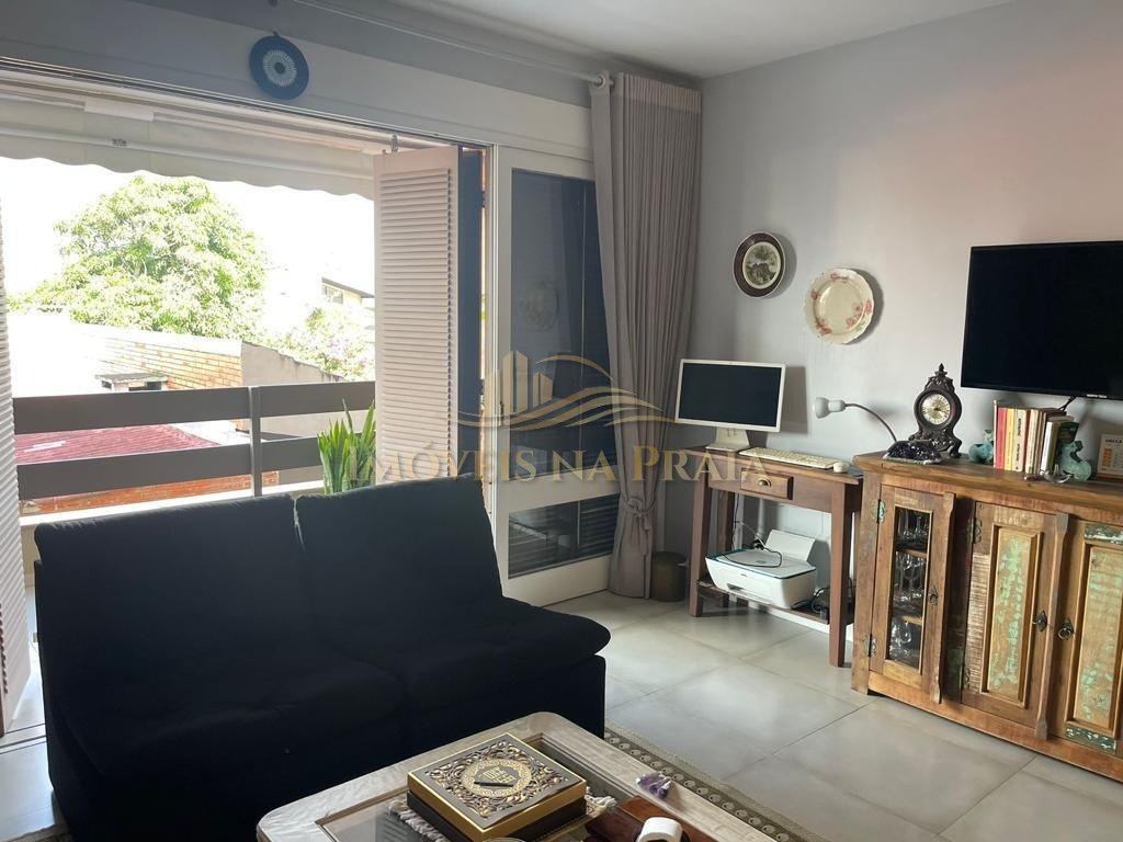Foto 16 — Apartamento 2 dormitórios no bairro Atlântida