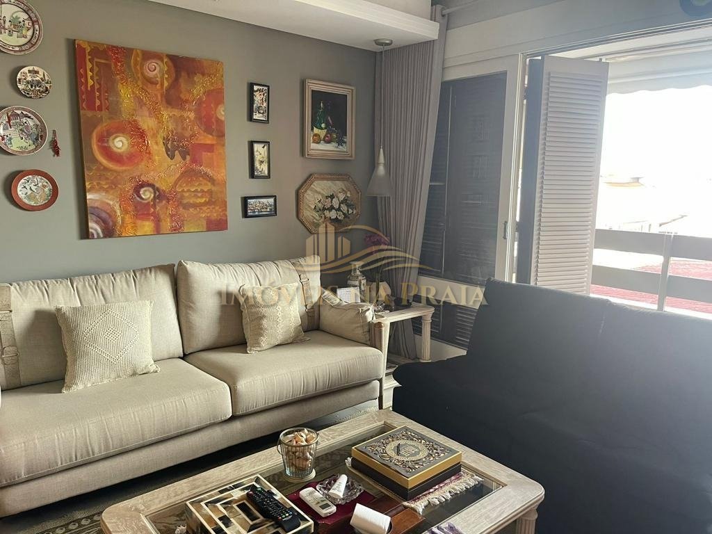 Foto 22 — Apartamento 2 dormitórios no bairro Atlântida
