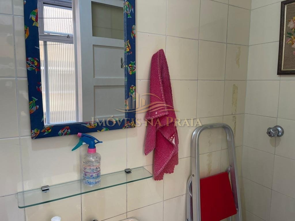 Foto 14 — Apartamento 2 dormitórios no bairro Atlântida