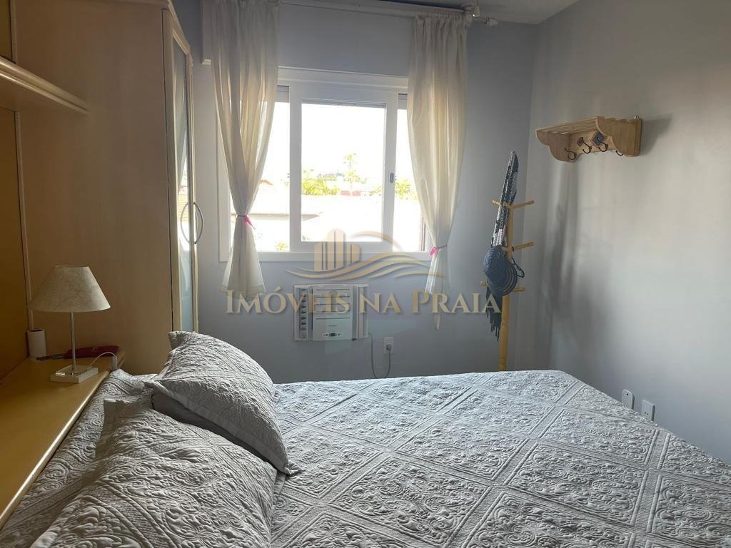 Foto 3 — Apartamento 2 dormitórios no bairro Atlântida