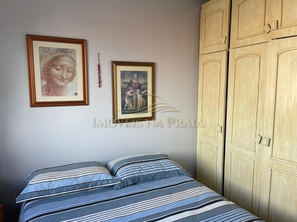 Foto 21 — Apartamento 2 dormitórios no bairro Atlântida