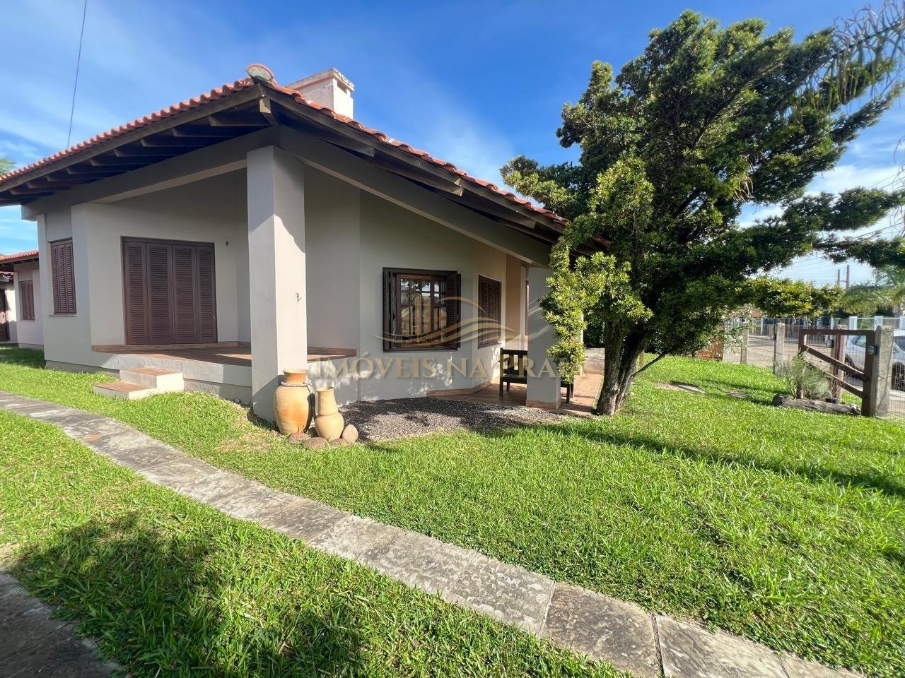 Foto 40 — Casa com 3 dormitórios em Atlântida.
