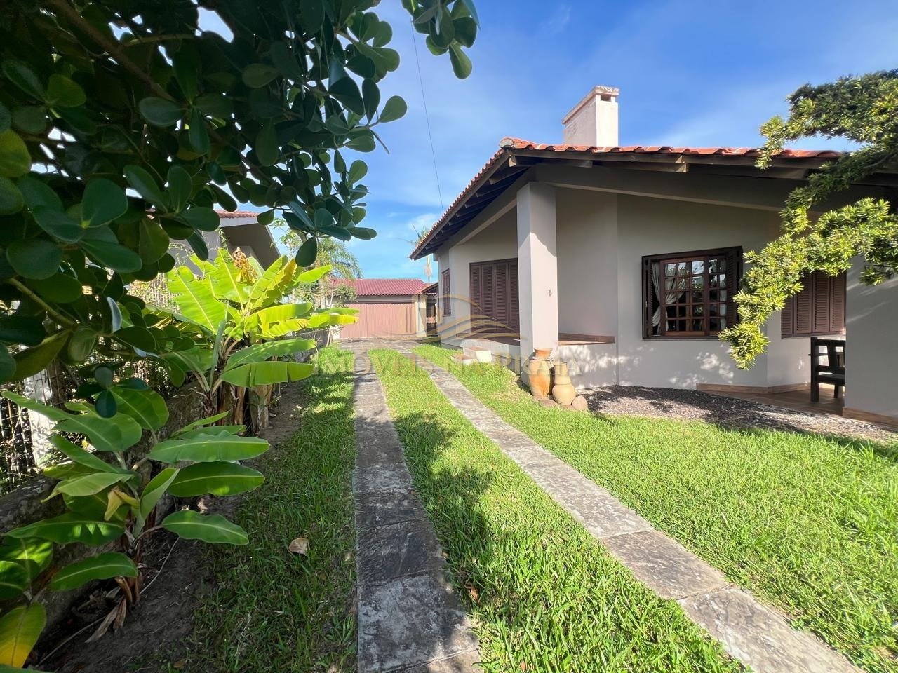 Foto 42 — Casa com 3 dormitórios em Atlântida.