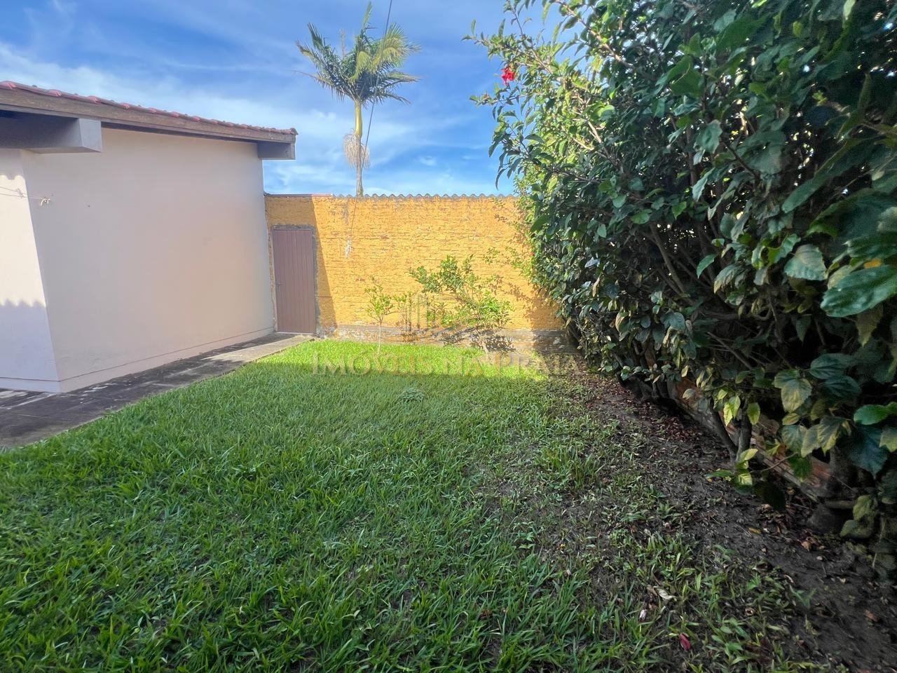 Foto 41 — Casa com 3 dormitórios em Atlântida.