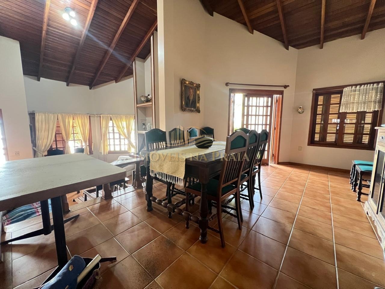 Foto 44 — Casa com 3 dormitórios em Atlântida.