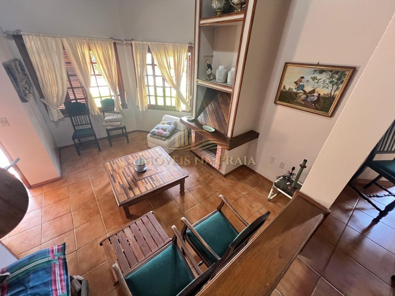 Foto 43 — Casa com 3 dormitórios em Atlântida.