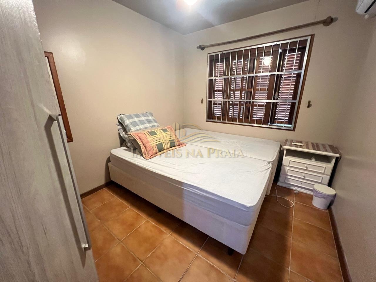 Foto 12 — Casa com 3 dormitórios em Atlântida.