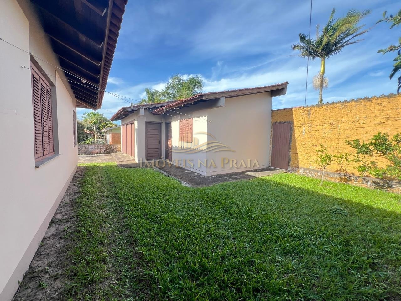 Foto 48 — Casa com 3 dormitórios em Atlântida.