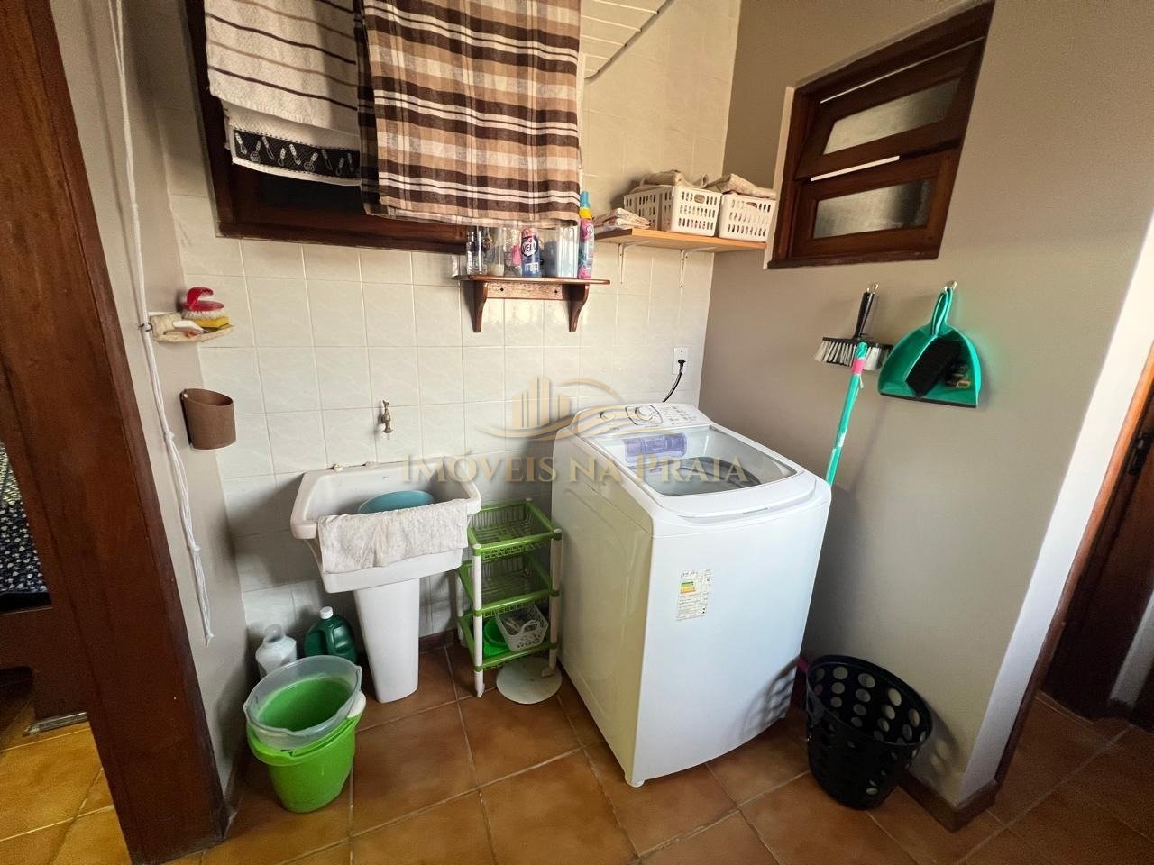 Foto 29 — Casa com 3 dormitórios em Atlântida.