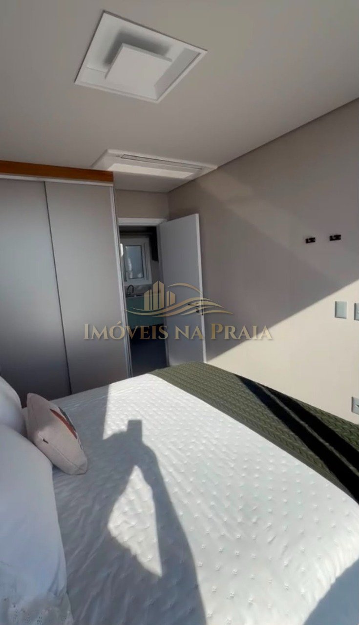 Foto 5 — Apartamento de 1 dormitório no Livin Resort House.