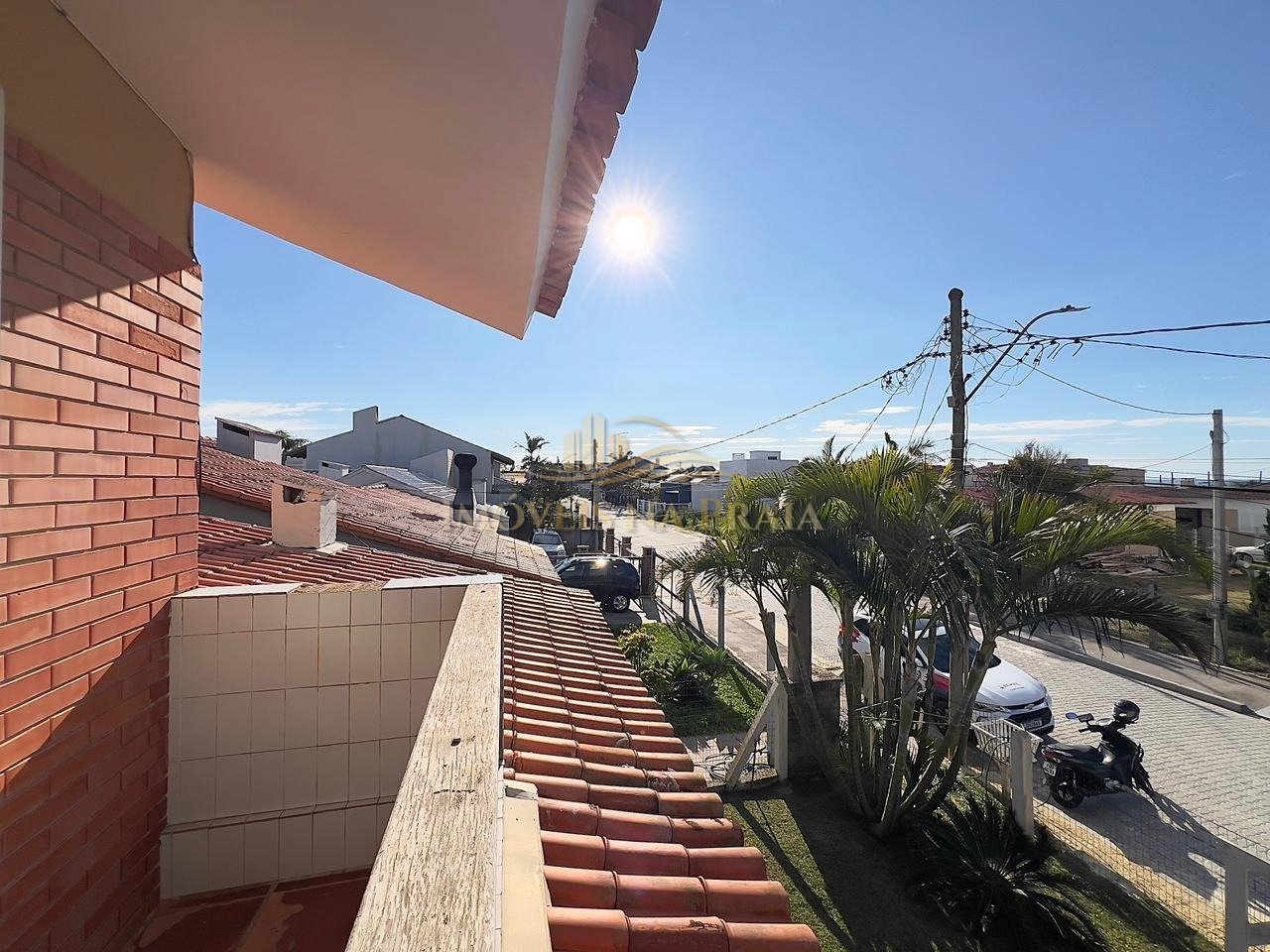 Foto 19 — Casa á venda  no centro de Xangri-lá !