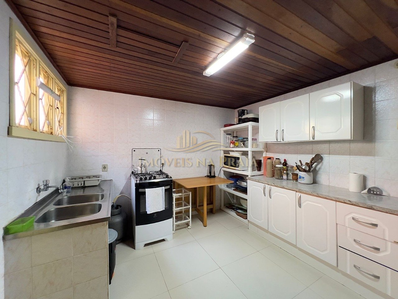 Foto 8 — Casa á venda  no centro de Xangri-lá !