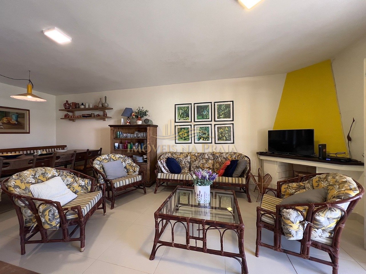 Foto 4 — Casa á venda  no centro de Xangri-lá !