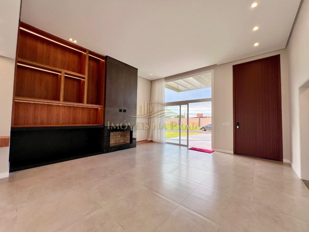 Foto 5 — Casa em Condomínio no Riviera Xangri-Lá.