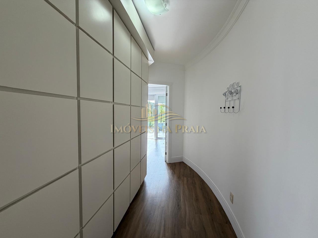Foto 50 — Casa em Condomínio no Bosques de Atlântida.