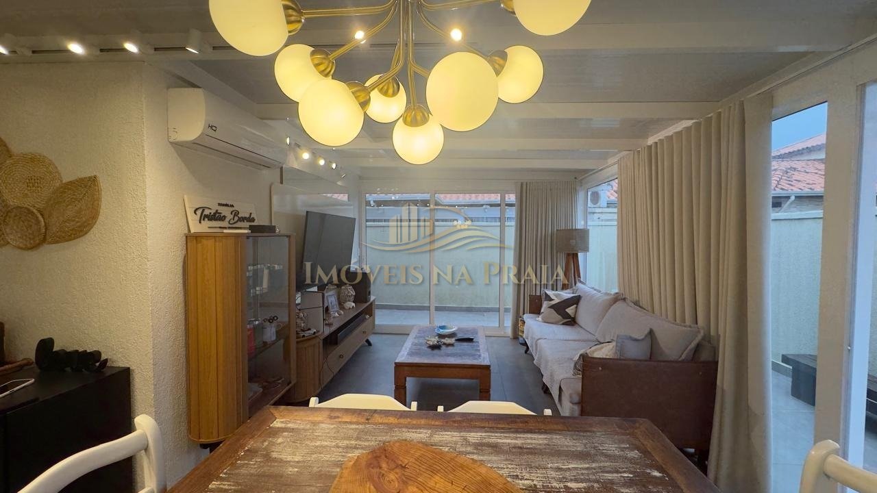 Foto 7 — Casa em Condomínio no Casa Hermosa.