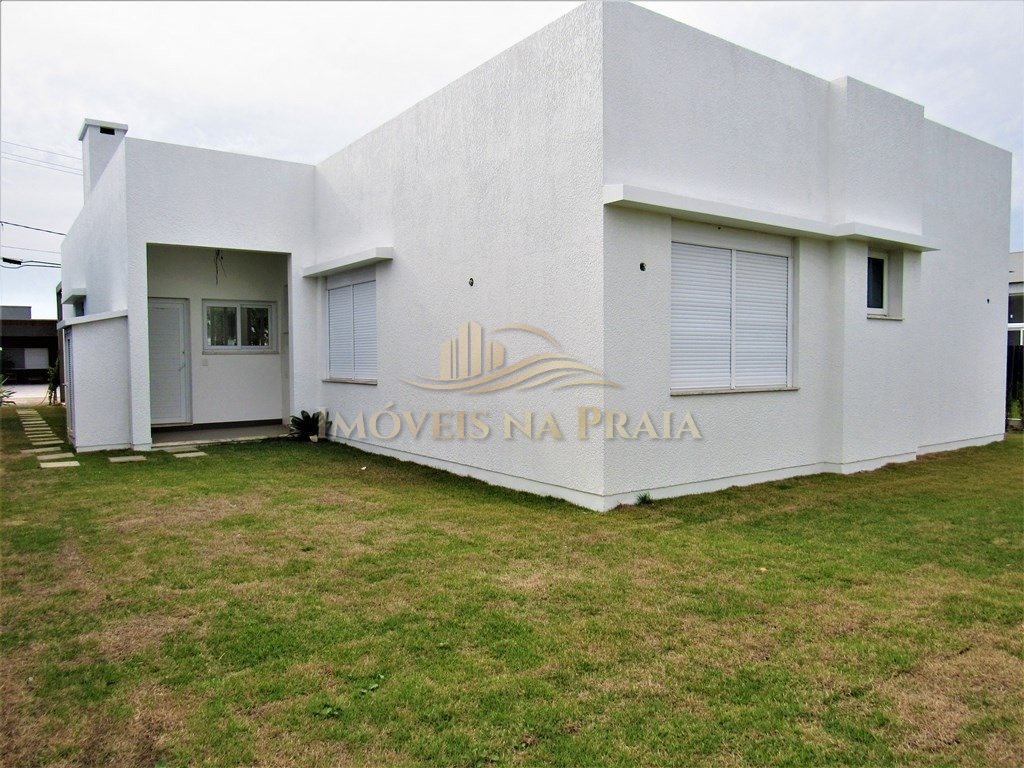 Foto 21 — Casa em Condomínio no Quintas do Lago.