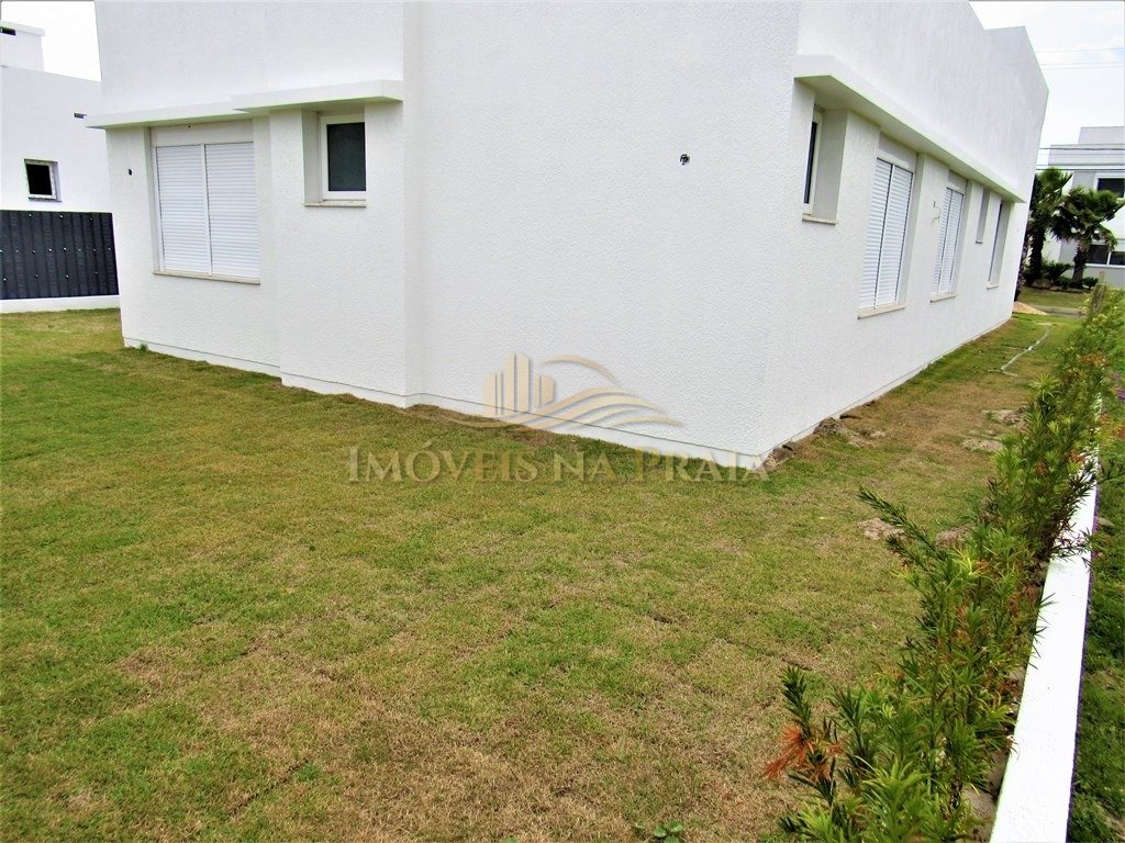 Foto 22 — Casa em Condomínio no Quintas do Lago.