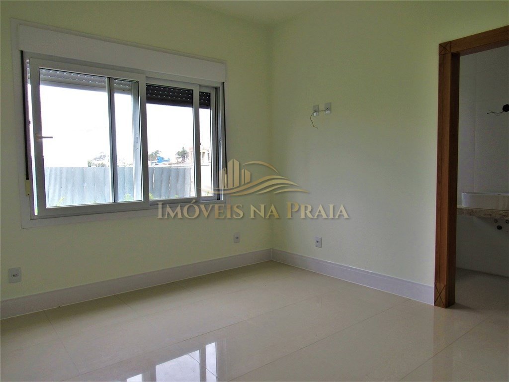Foto 17 — Casa em Condomínio no Quintas do Lago.