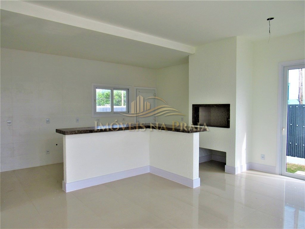 Foto 7 — Casa em Condomínio no Quintas do Lago.
