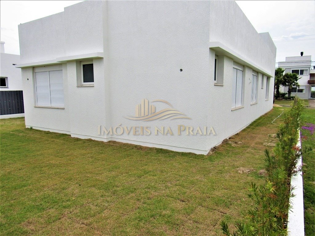 Foto 23 — Casa em Condomínio no Quintas do Lago.