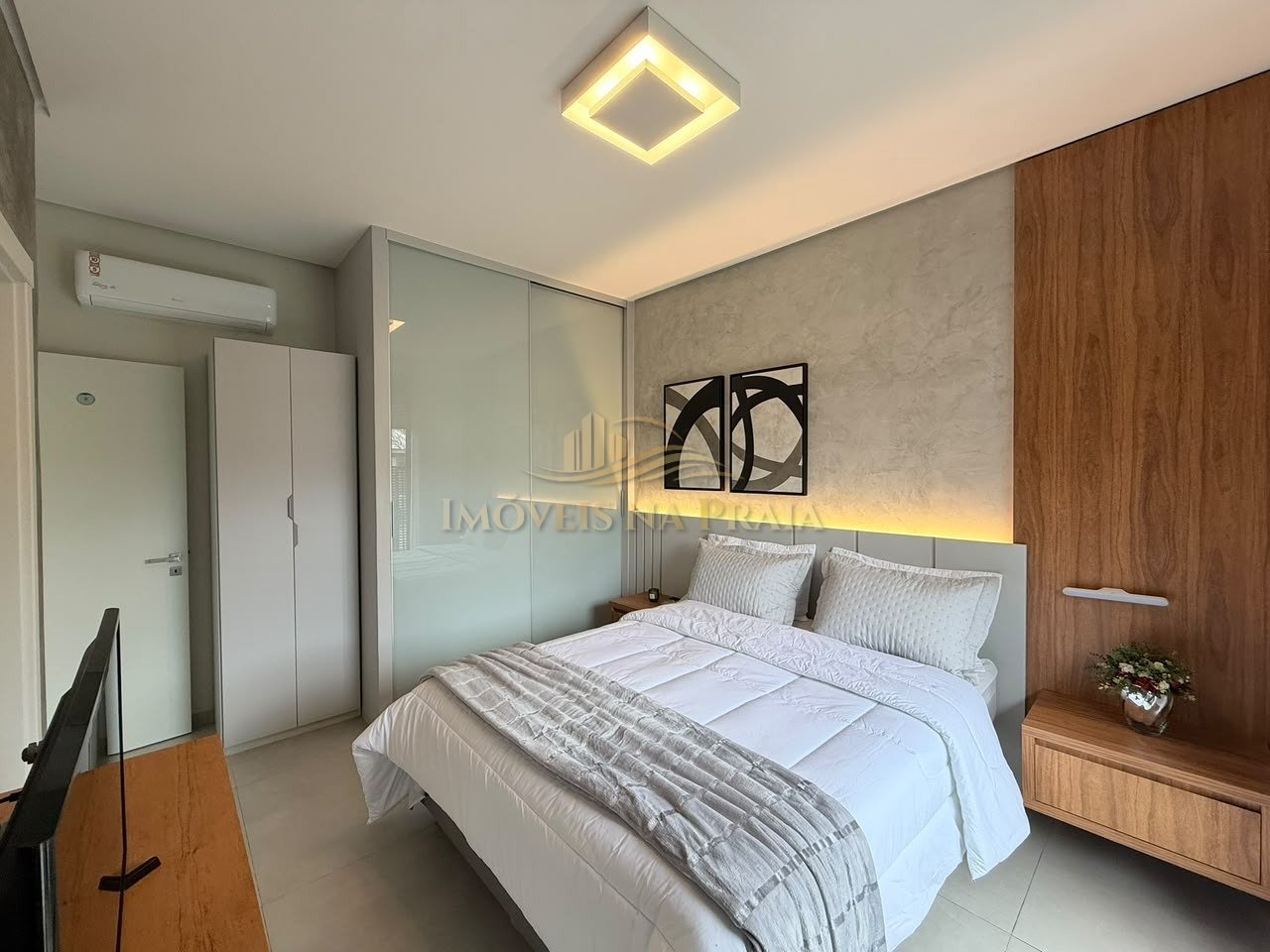 Foto 18 — Casa com 4 dormitórios no centro de Xangri-Lá.