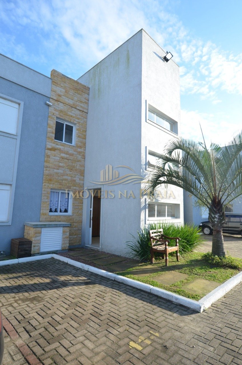 Foto 45 — Apartamento no Xangri-lá Resort !