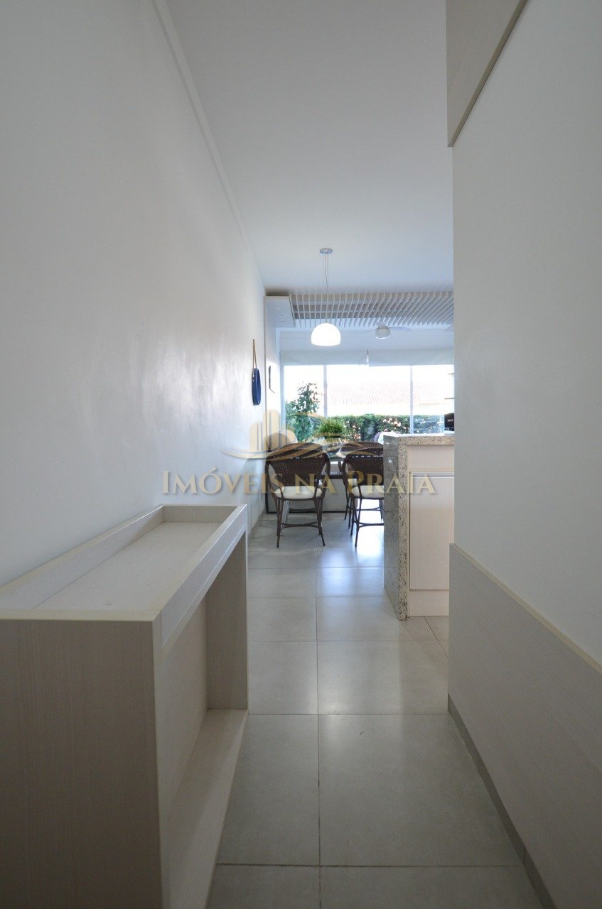 Foto 51 — Apartamento no Xangri-lá Resort !