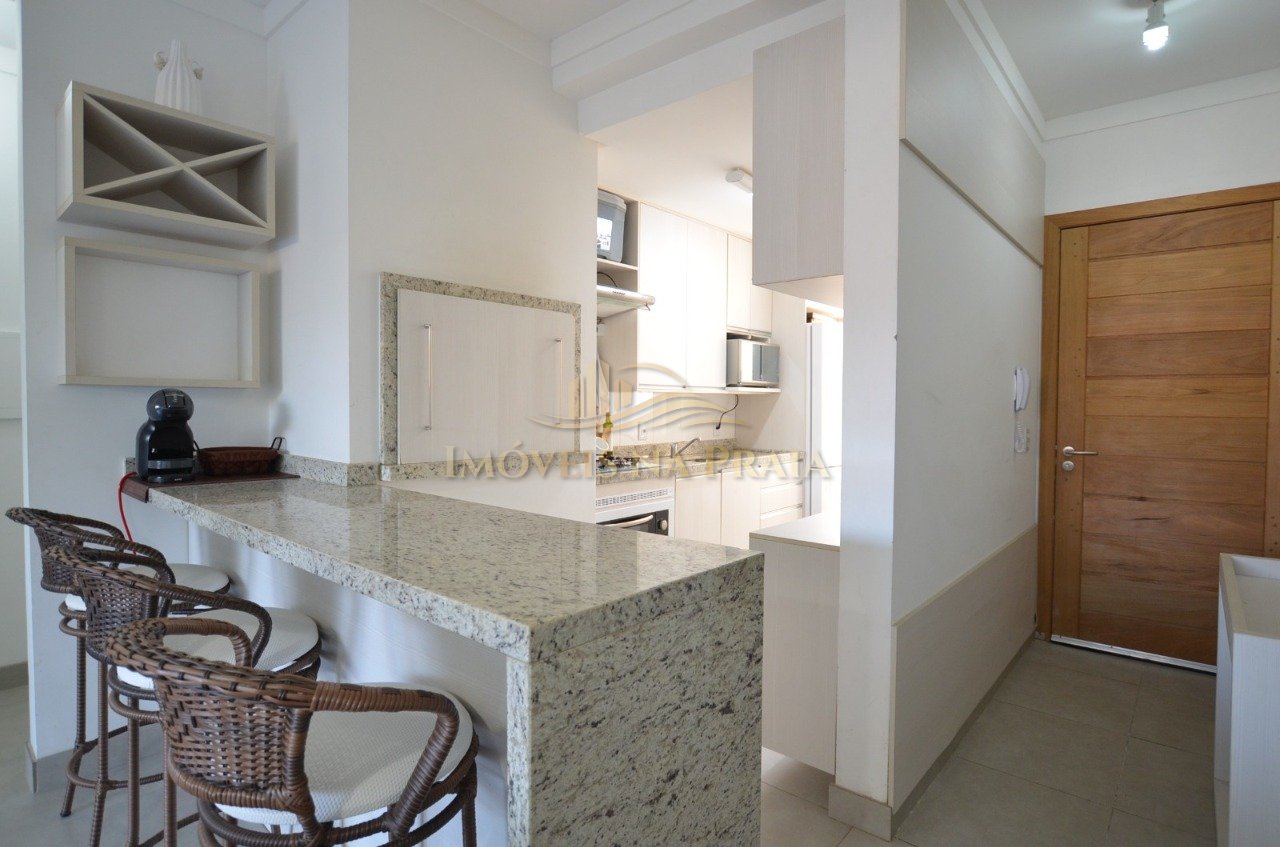 Foto 4 — Apartamento no Xangri-lá Resort !