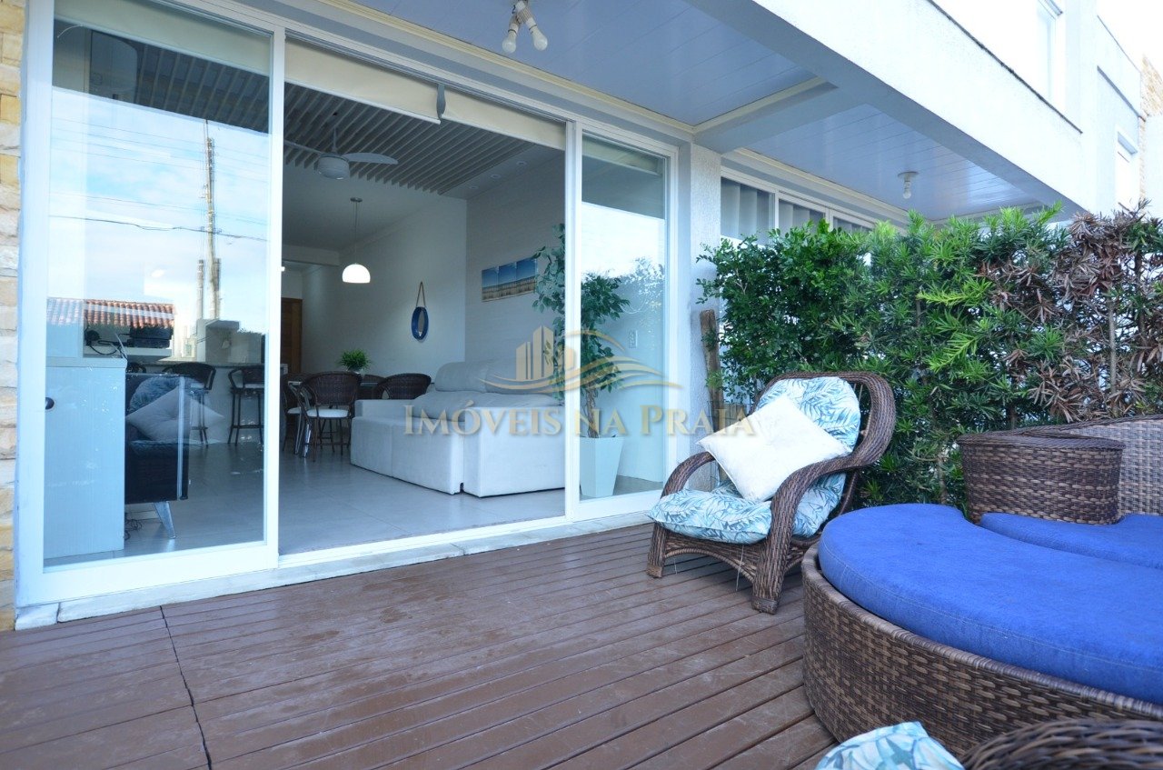 Foto 42 — Apartamento no Xangri-lá Resort !